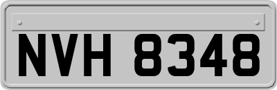 NVH8348