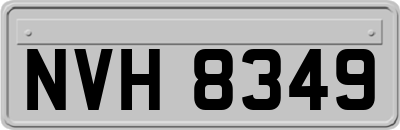 NVH8349