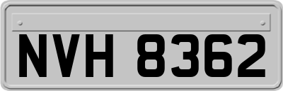 NVH8362