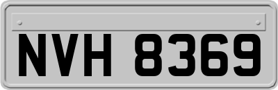 NVH8369