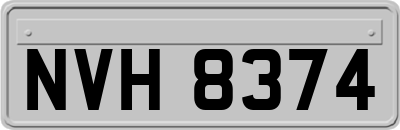 NVH8374