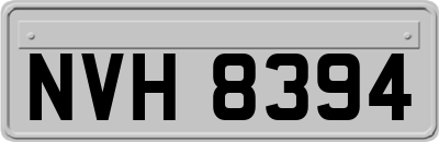 NVH8394