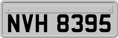 NVH8395
