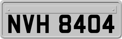 NVH8404