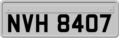 NVH8407