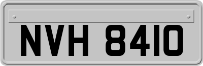 NVH8410