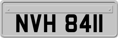 NVH8411