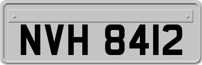 NVH8412