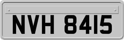 NVH8415