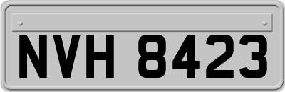 NVH8423