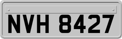 NVH8427