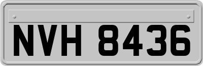 NVH8436