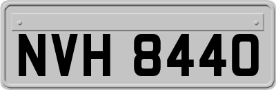 NVH8440