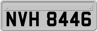 NVH8446