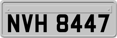 NVH8447