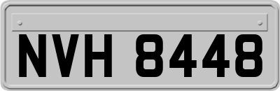 NVH8448