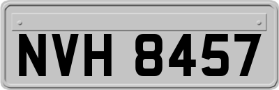 NVH8457