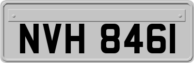 NVH8461