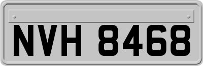 NVH8468