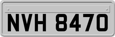 NVH8470