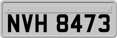 NVH8473