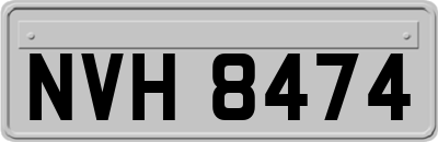 NVH8474