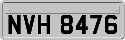 NVH8476