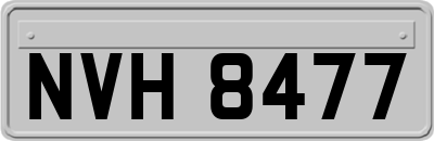 NVH8477