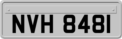NVH8481