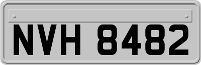 NVH8482