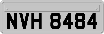 NVH8484