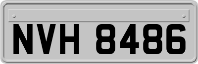 NVH8486