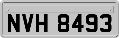 NVH8493