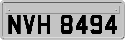 NVH8494