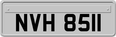 NVH8511
