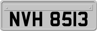NVH8513