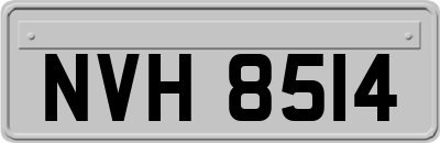 NVH8514