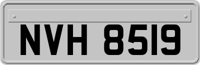 NVH8519