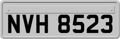 NVH8523