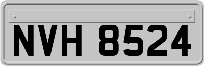 NVH8524