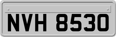NVH8530