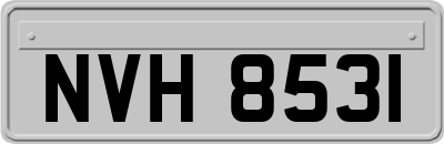 NVH8531