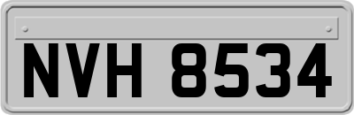 NVH8534