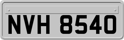 NVH8540