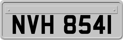 NVH8541