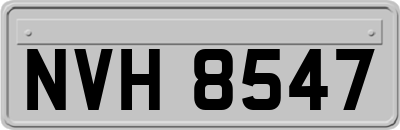 NVH8547
