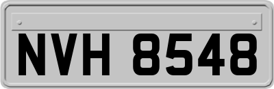 NVH8548