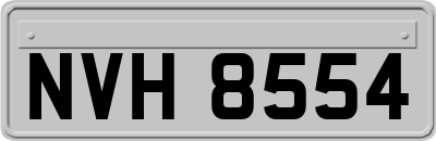 NVH8554