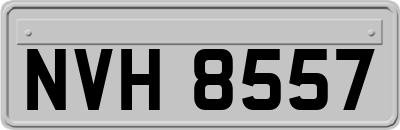 NVH8557
