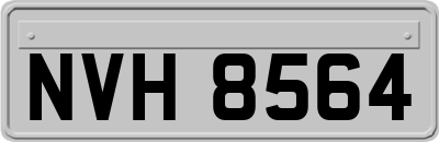 NVH8564